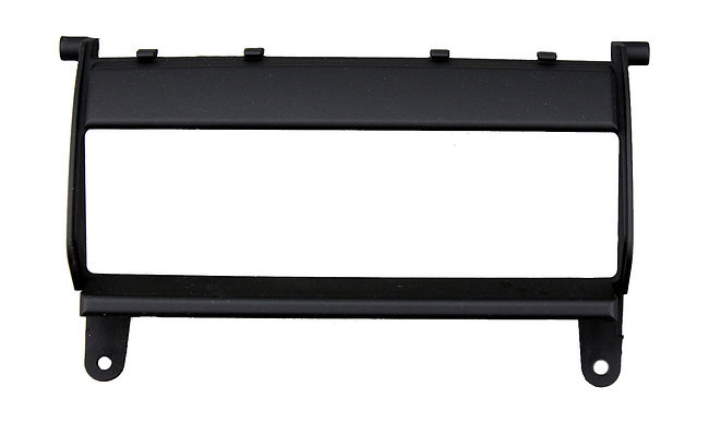 Переходная рамка для Subaru Legacy, Outback 2003-2009 1 Din взамен верхнего бардачка*: купить по низкой цене. Доставка по России